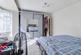 Additional image 10 of Kenwyn Drive, NW2