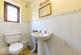 Additional image 15 of Stratton Close, Rastrick, Brighouse, West Yorkshire, HD6