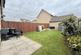 Additional image 23 of Middleham Drive, Garforth, Leeds