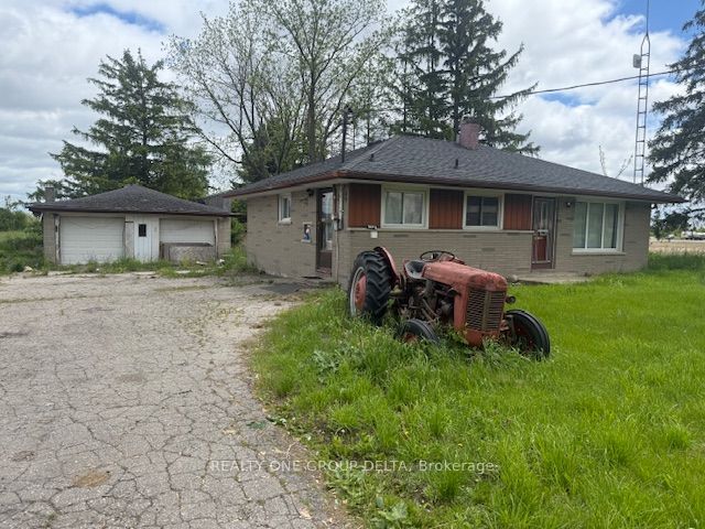 Additional image 2 of 7121 Wellington Rd 124 Road S, Guelph/eramosa, ON, N1H 6H7