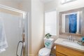 Additional image 7 of 10156 Marissa Ct, Hesperia, CA, 92345