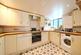 Additional image 4 of Cheadle Cottage, The Cottages, Houghley Lane, Leeds, West Yorkshire