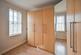 Additional image 20 of Brisbane Way, Cannock WS12