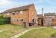 Additional image 14 of Parnel Road, Ware SG12