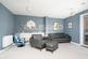Additional image 15 of Rowen Avenue, London, NW9