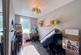 Additional image 9 of Loch Crescent, Nevis Court, HA8