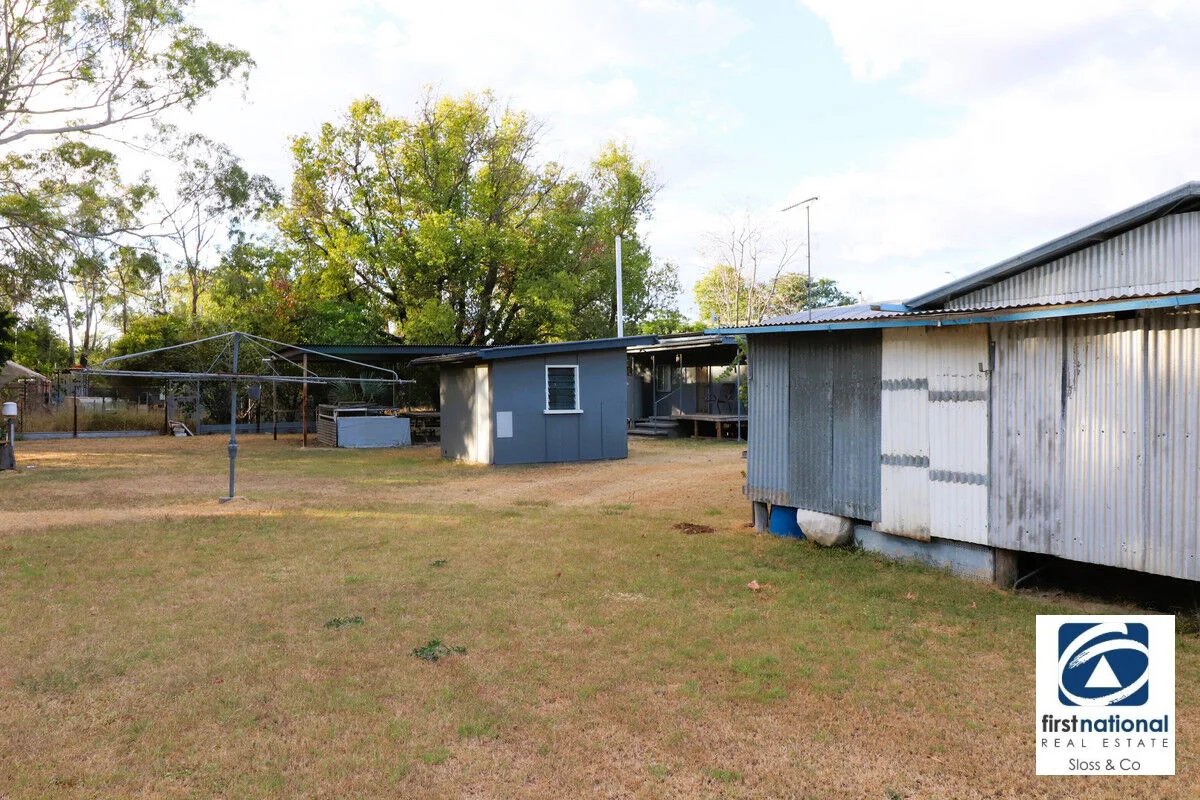 Additional image 9 of Boggabilla NSW 2409
