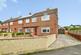 Additional image 16 of Belbrough Close, Hutton Rudby, Yarm, North Yorkshire, TS15