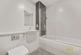 Additional image 8 of Crisp Court, Gascoyne Road, London