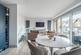 Additional image 19 of Miles Road, Epsom KT19