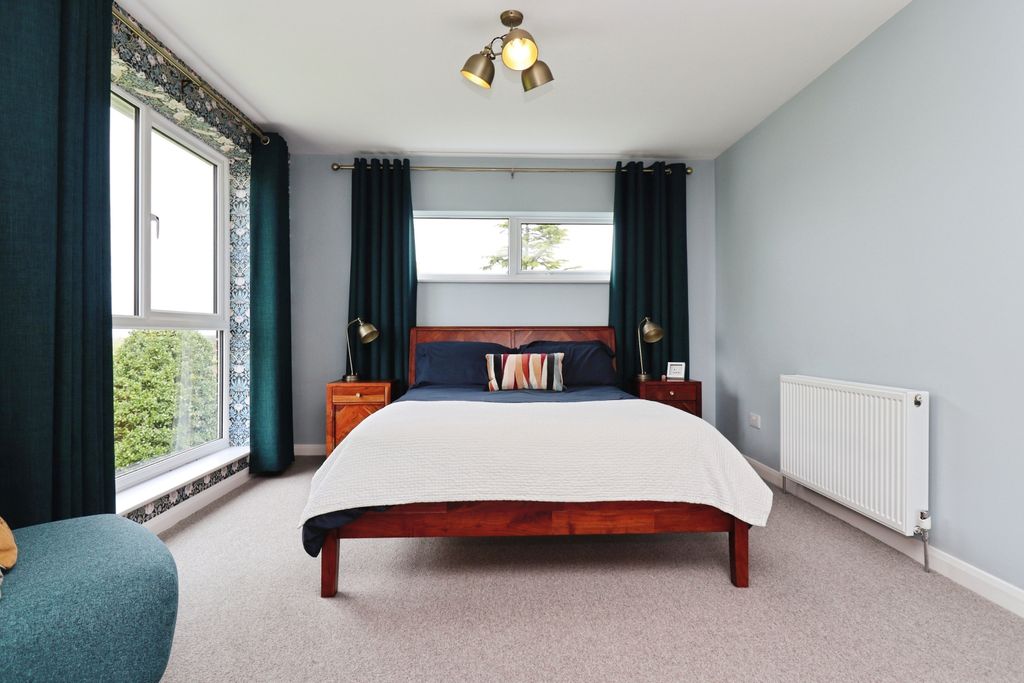 Additional image 18 of 5 bed detached house for saleMill Lane, Caistor, Market Rasen LN7