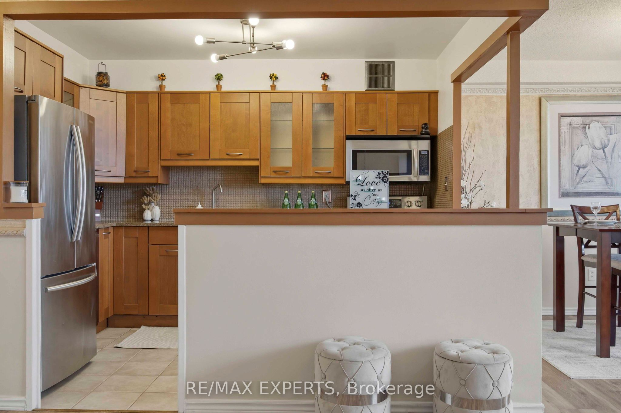 Additional image 4 of 1417-5 Shady Golfway, Toronto, ON, M3C 3A5