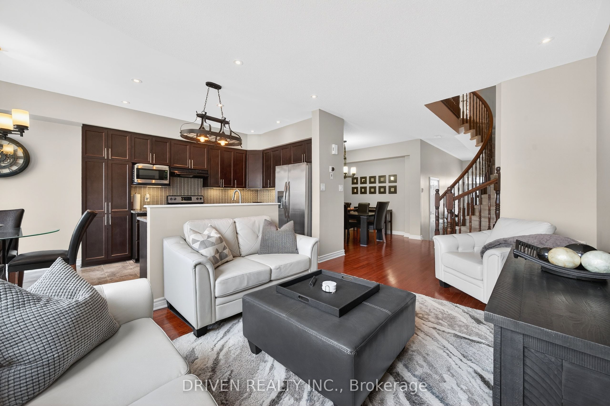 Additional image 6 of 399 Livery Street, Ottawa, ON, K2V 0B5