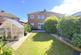 Additional image 22 of Hawkins Grove, Grimsby