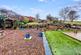 Additional image 24 of Hepple, Hepple, Morpeth, Northumberland, NE65 7LH