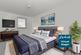 Additional image 6 of 32 Heath Wood Drive, Maidstone ME14