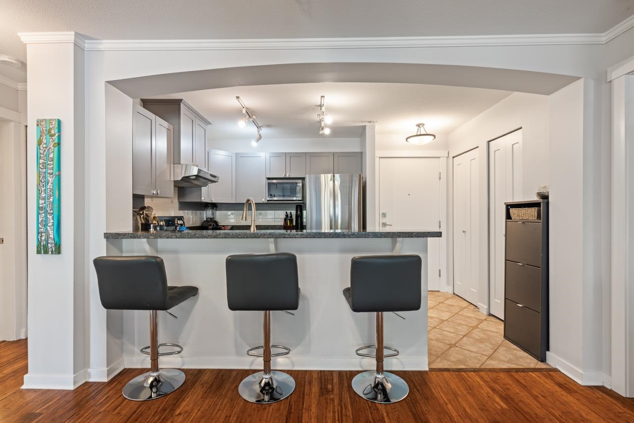 Additional image 4 of 310-1428 Parkway Boulevard, Coquitlam, BC, V3E 3L8