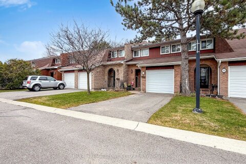 Additional image 7 of 9-3350 Hornbeam Crescent, Mississauga, ON, L5L 3Z7