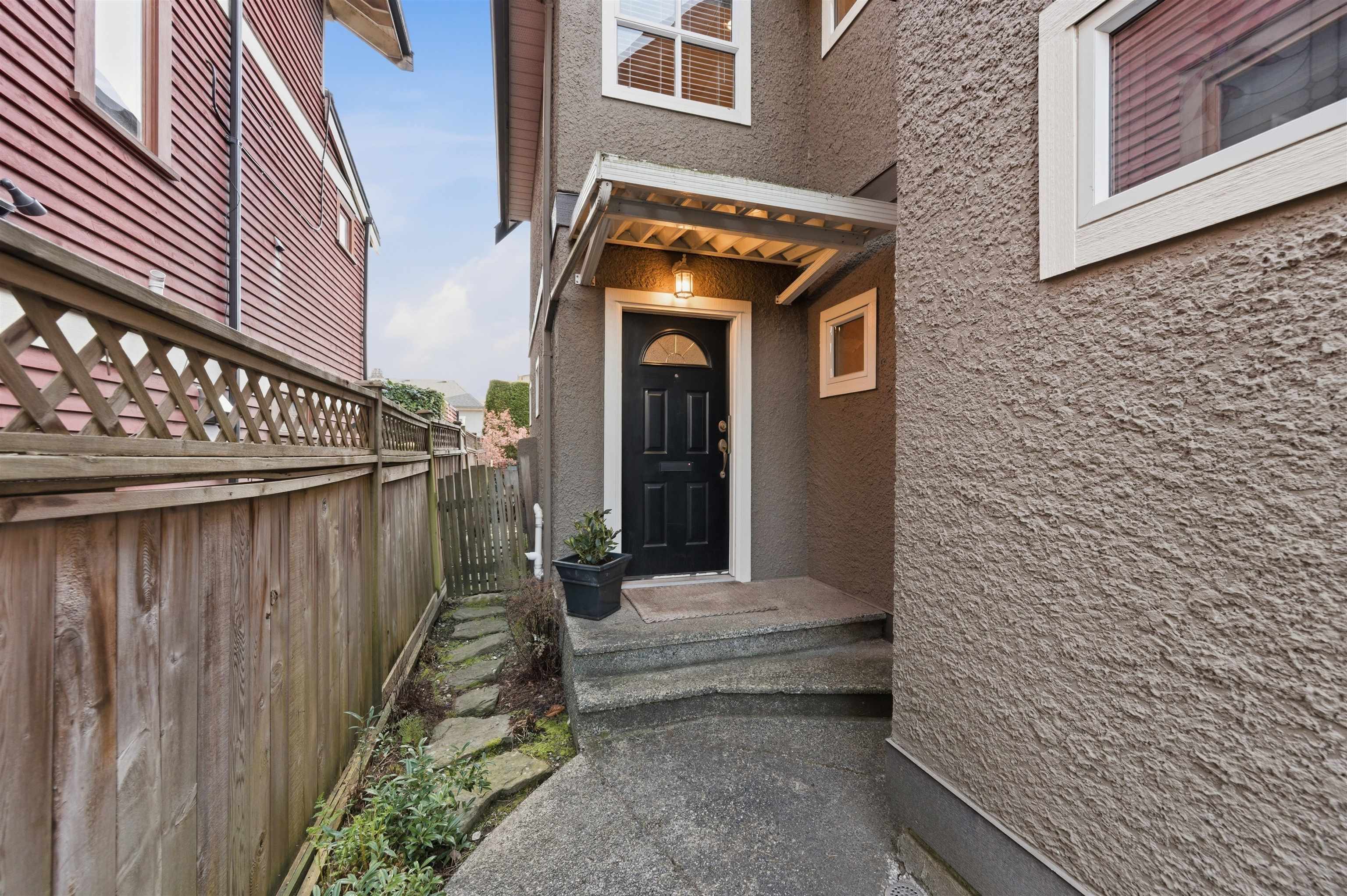 Additional image 4 of 3428 7th Avenue W, Vancouver, BC, V6R 1W1