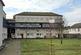 Additional image 12 of Norman Crescent, Hounslow