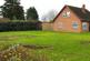 Additional image 2 of High Street, Bottesford,
