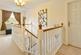 Additional image 25 of Westerby Court, South Kelsey, LN7