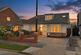 Additional image 5 of Laburnham Gardens, Upminster, RM14