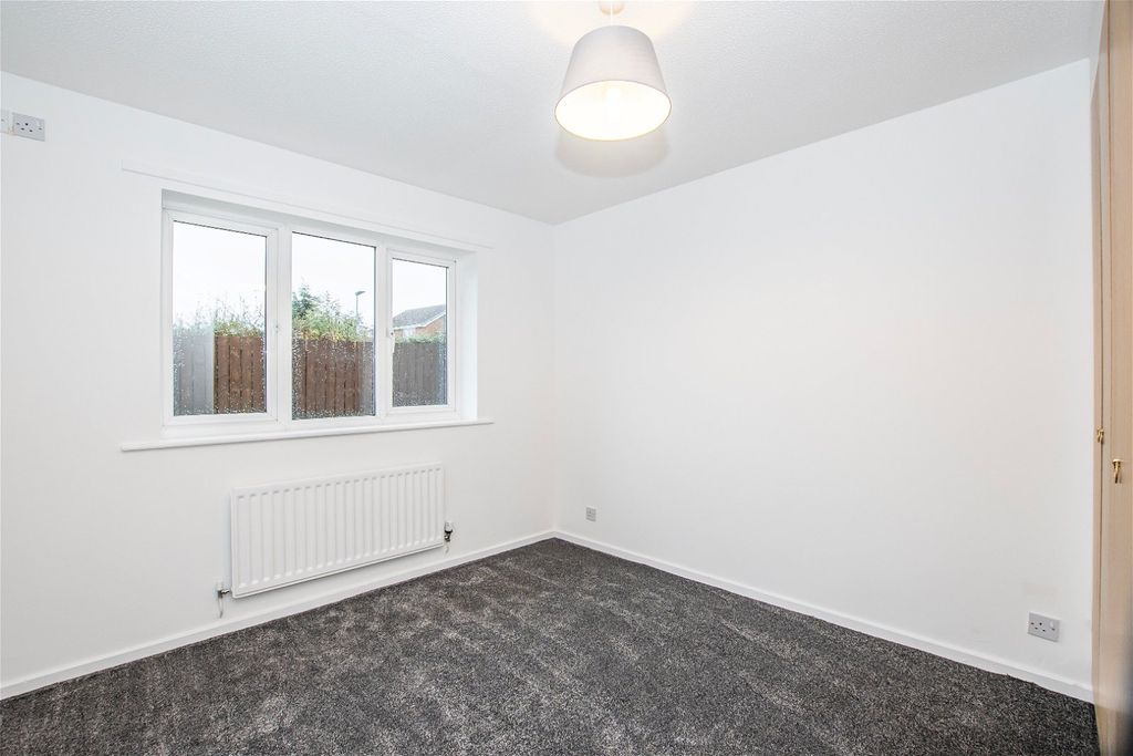 Additional image 12 of 4 bed bungalow for saleChaffinch Court, Ashington NE63