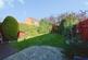 Additional image 4 of Redwing Close, Stanground, Peterborough