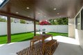 Additional image 45 of 19806 Needles St, Chatsworth, CA, 91311
