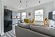 Additional image 5 of Tabley Road, Tufnell Park, London, N7