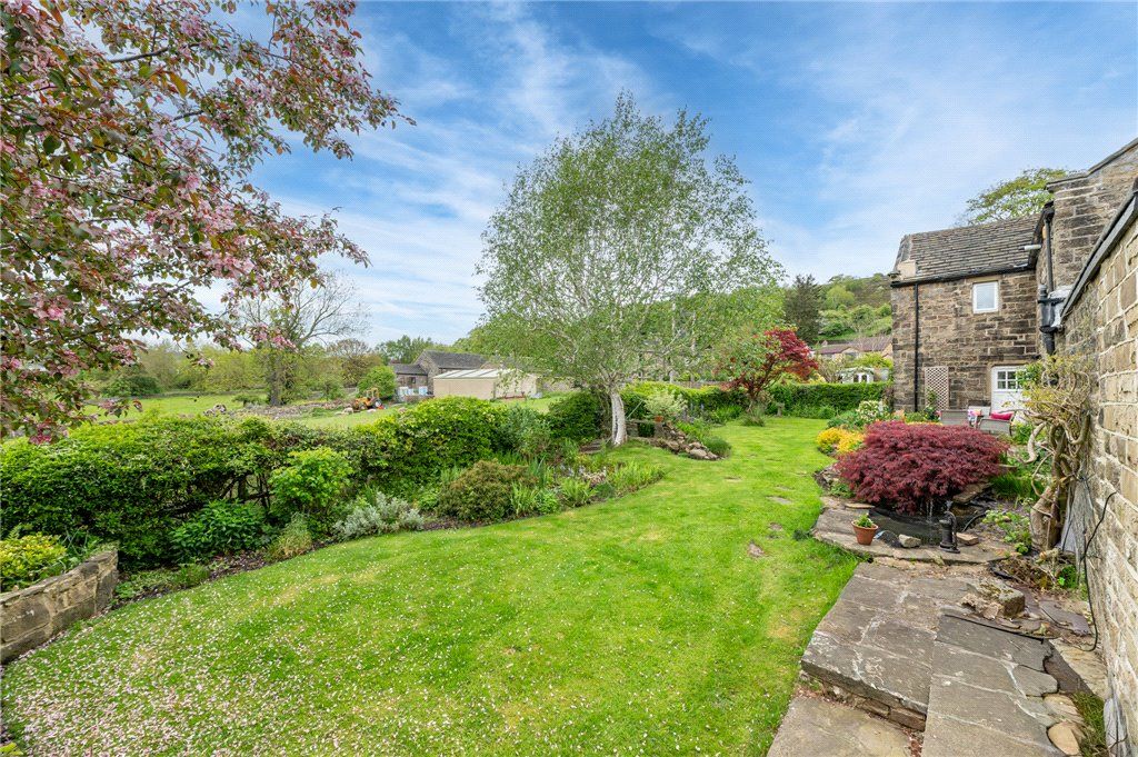Additional image 26 of 3 bed semi-detached house for saleVictoria Street, Micklethwaite, Bingley, West Yorkshire BD16