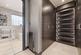 Additional image 13 of Adams Croft, Witham, Essex, CM8