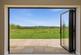Additional image 11 of Benthill Farm, Buckingham MK18