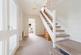Additional image 11 of Ringwood Grove, BS23