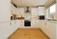 Additional image 10 of Crocus Road, Lyde Green, Bristol, BS16