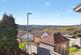Additional image 15 of Cliffe Park Chase, Leeds
