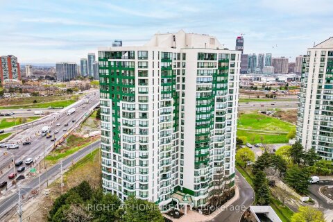 Additional image 7 of 1105-4450 Tucana Court, Mississauga, ON, L5R 3R4