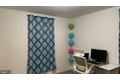Additional image 7 of 7759 Dagny Way, Elkridge, MD, 21075