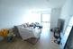 Additional image 2 of Princes Parade, Liverpool, Merseyside, L3
