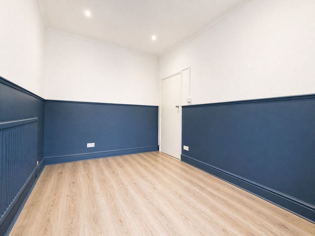 Additional image 7 of 3 bed semi-detached house for saleTalygarn, Cardiff CF14