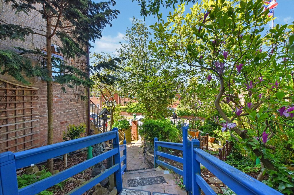 Additional image 22 of 3 bed semi-detached house for saleWheelwright Avenue, Leeds, West Yorkshire LS12