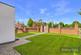 Additional image 35 of King George Road, South Shields