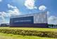 Additional image 12 of Brubeck way, milton Keynes MK17