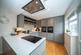 Additional image 9 of Buckingham Drive, Luton, LU2