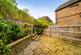 Additional image 18 of Hyde Church Path, Winchester, SO23
