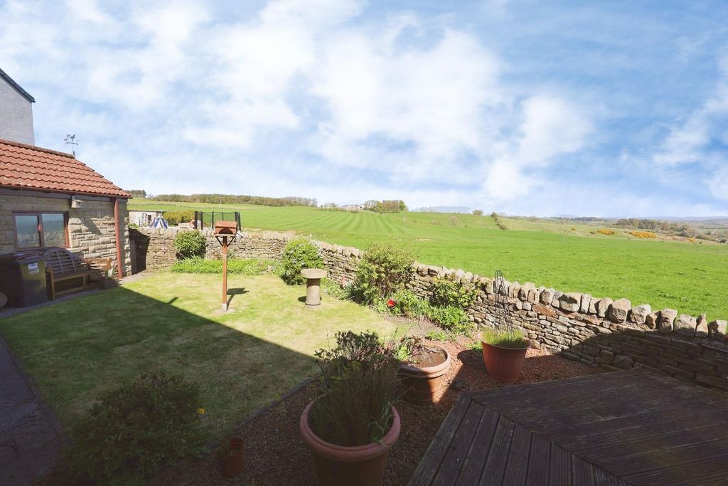 Additional image 20 of 4 bed detached house for saleLane Head, Copley, Bishop Auckland DL13