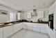 Additional image 2 of Lyde Green, Bristol BS16
