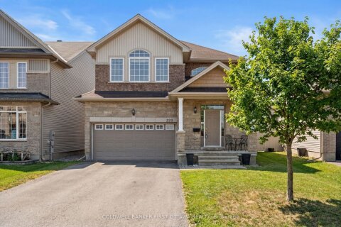 Additional image 8 of 220 Dave Smith Crescent, Ottawa, ON, K4M 0B7
