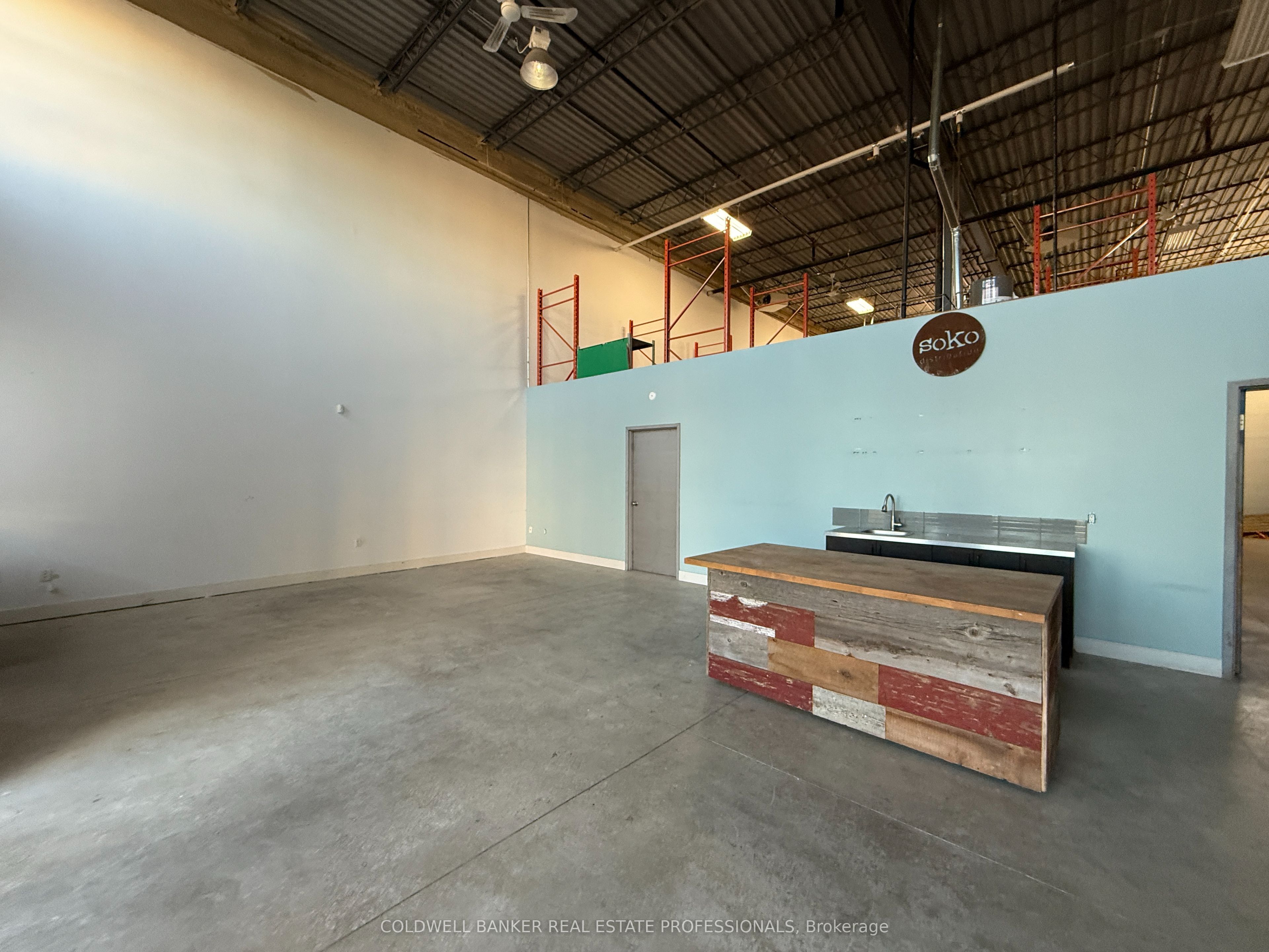 Additional image 6 of A11-12-30 Bertrand Avenue, Toronto, ON, M1L 2P5